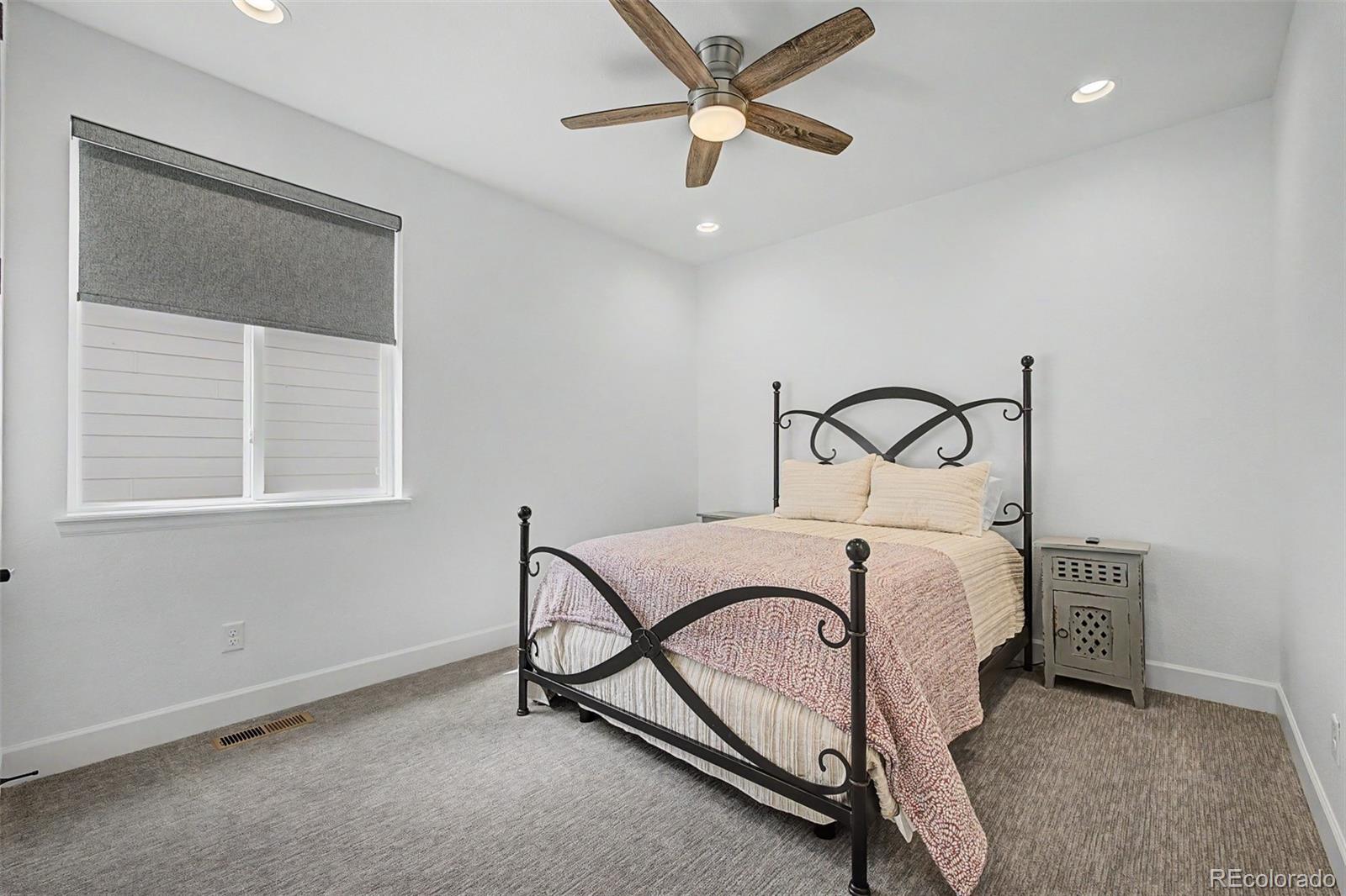10558 Eby Circle Lone Tree CO 80124