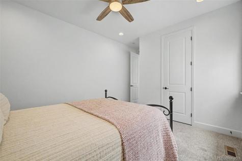 10558 Eby Circle Lone Tree CO 80124