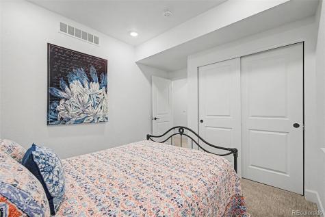10558 Eby Circle Lone Tree CO 80124