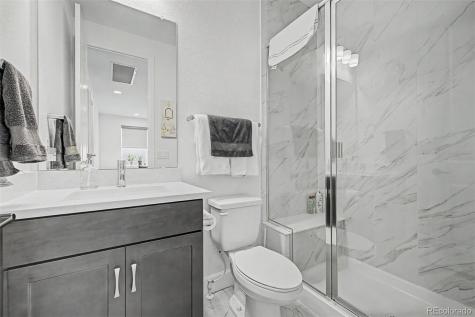 10558 Eby Circle Lone Tree CO 80124