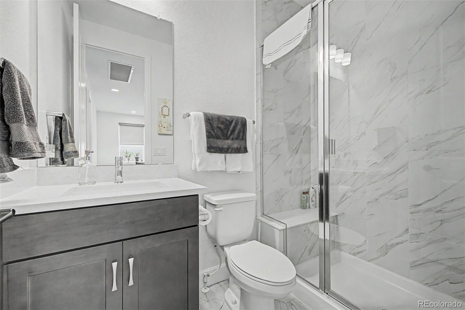 10558 Eby Circle Lone Tree CO 80124