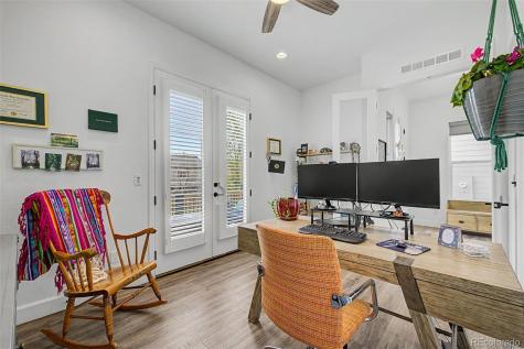 10558 Eby Circle Lone Tree CO 80124
