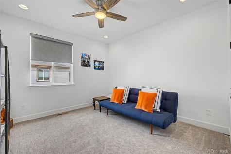 10558 Eby Circle Lone Tree CO 80124