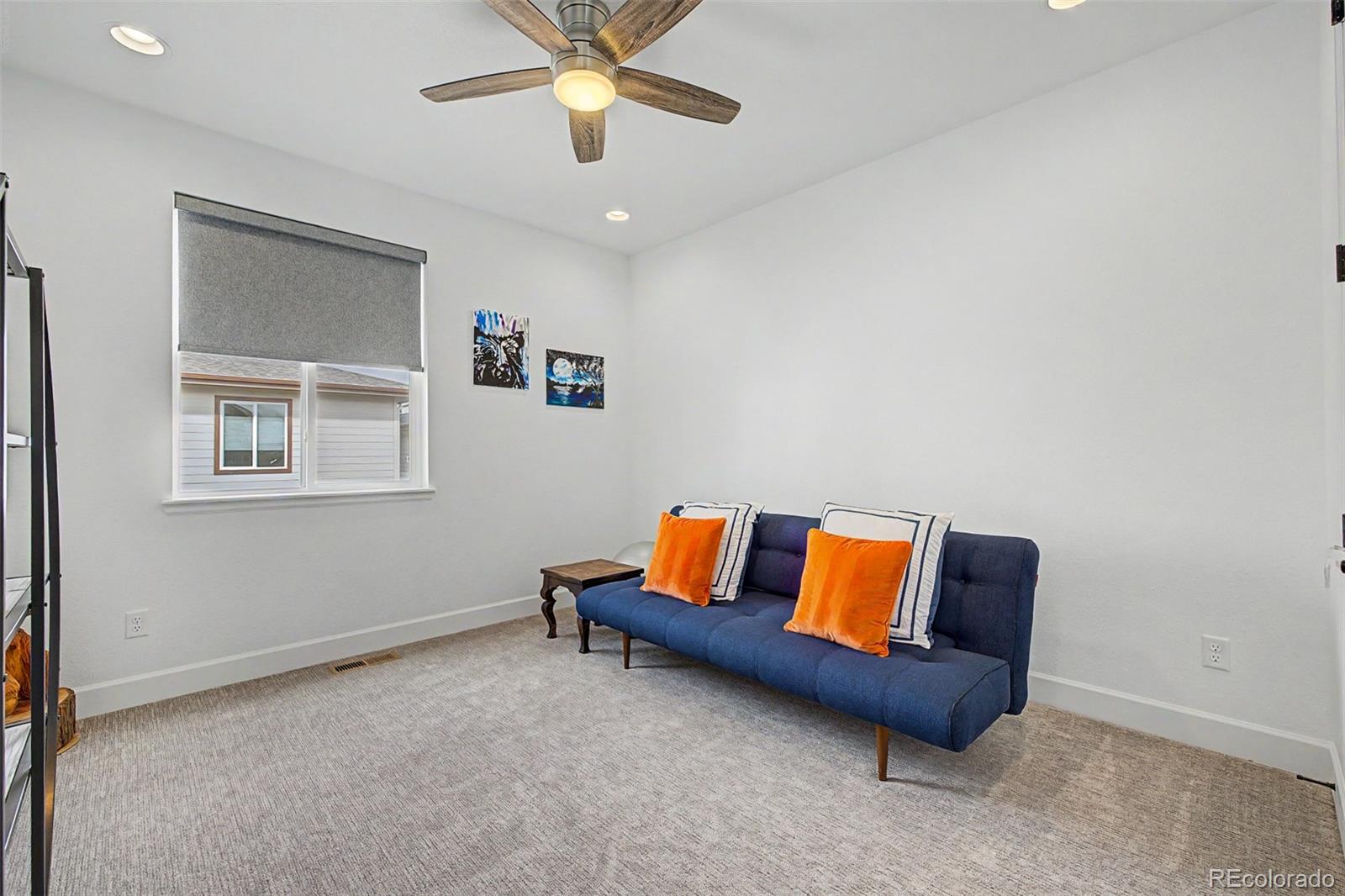 10558 Eby Circle Lone Tree CO 80124