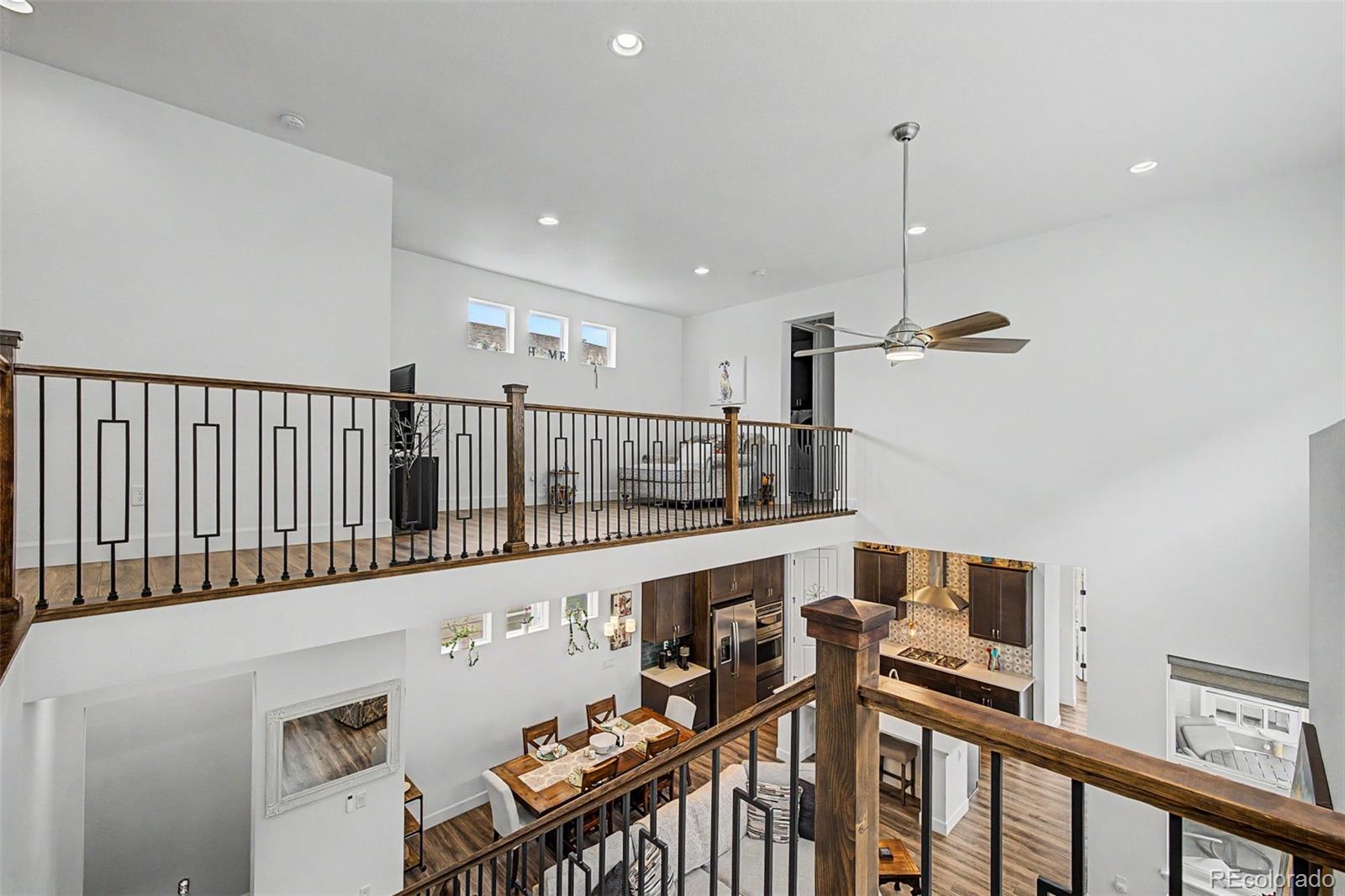 10558 Eby Circle Lone Tree CO 80124