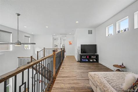 10558 Eby Circle Lone Tree CO 80124