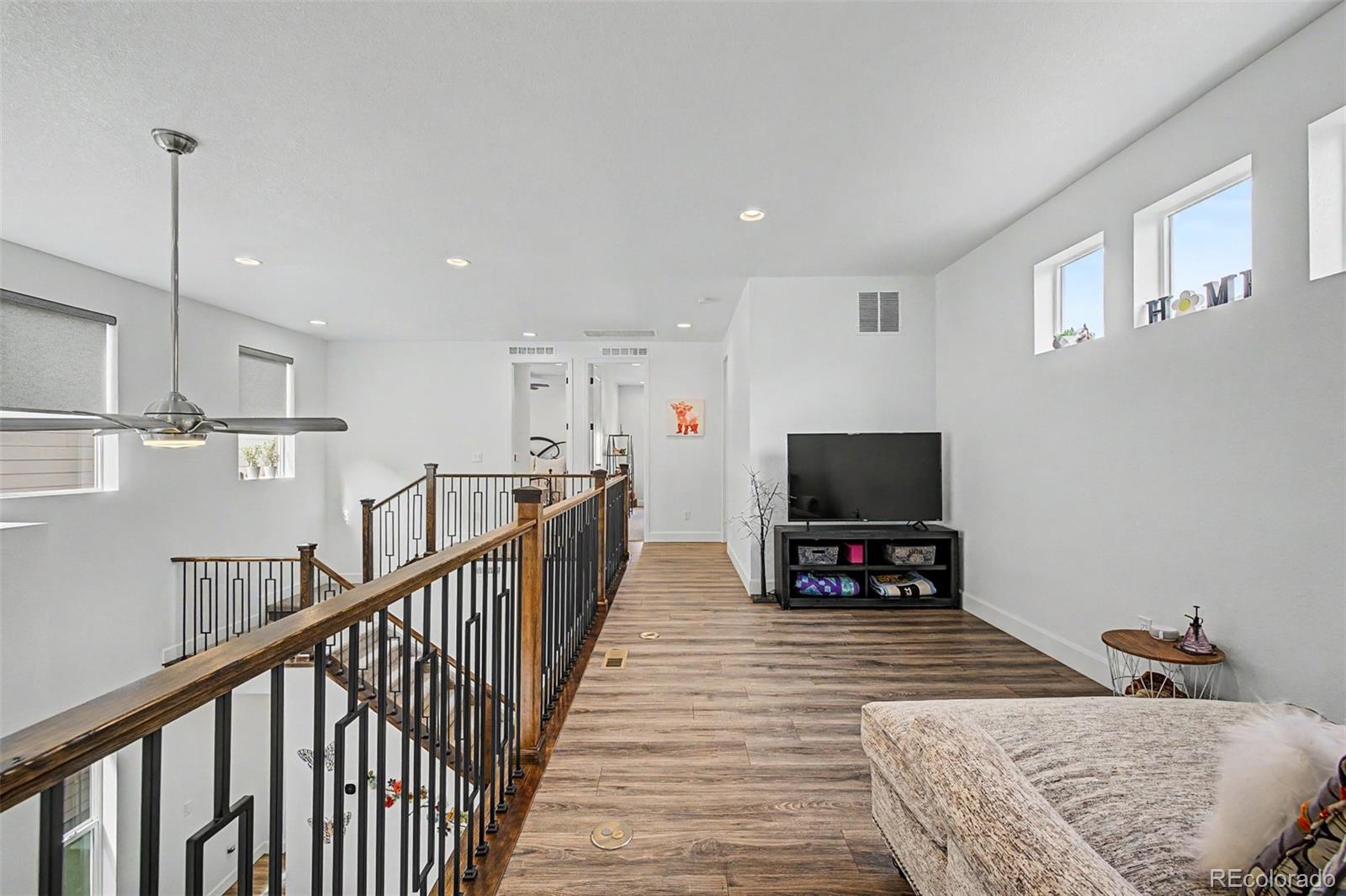 10558 Eby Circle Lone Tree CO 80124