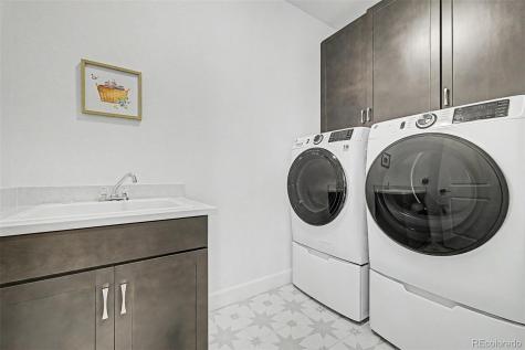 10558 Eby Circle Lone Tree CO 80124