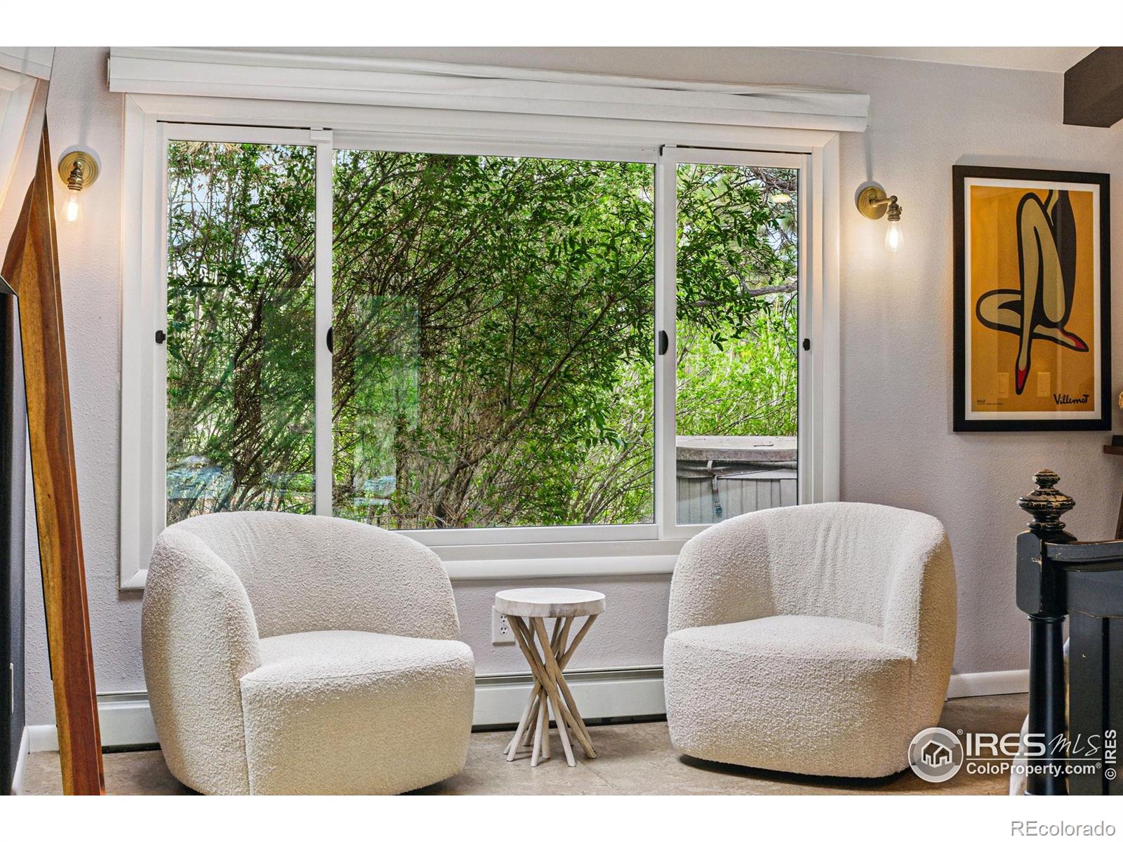 182 Ridge Road Boulder CO 80303