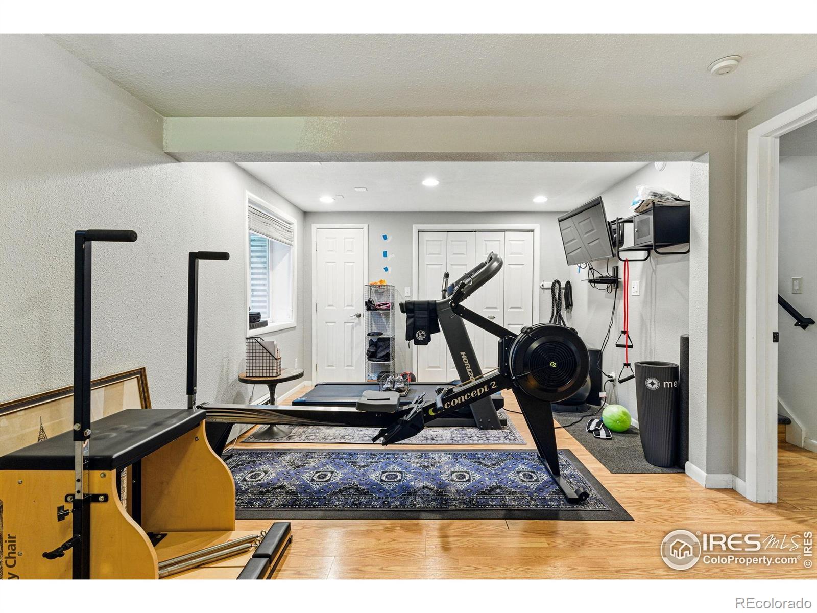182 Ridge Road Boulder CO 80303