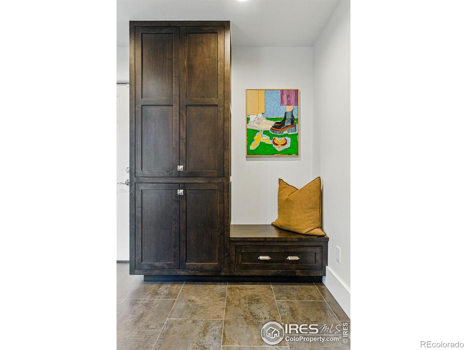 182 Ridge Road Boulder CO 80303