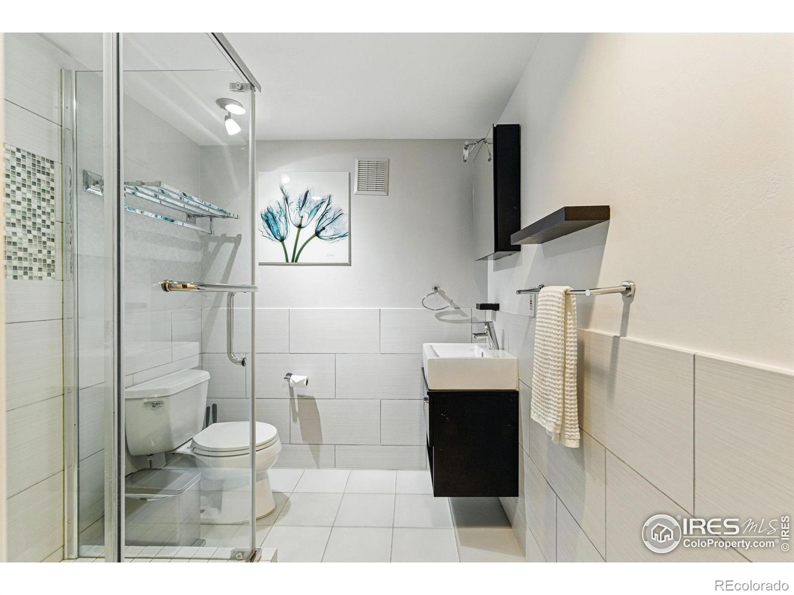 182 Ridge Road Boulder CO 80303