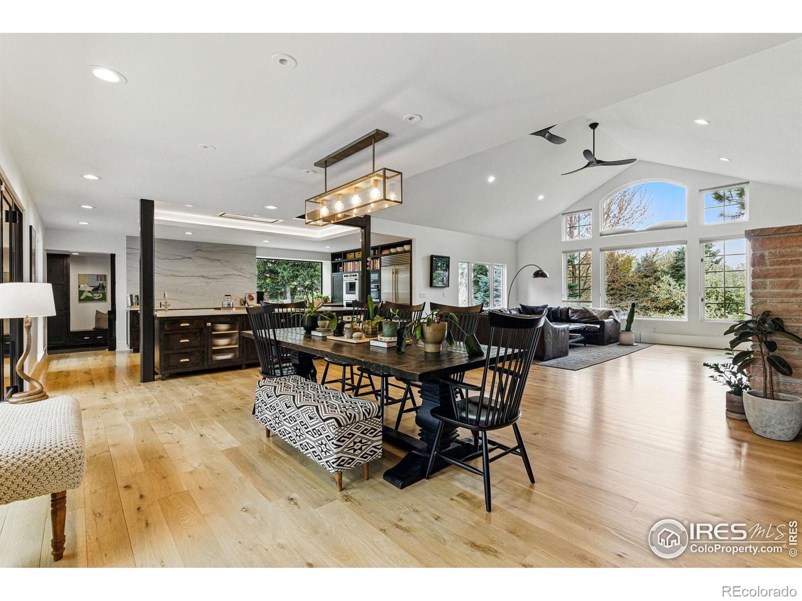 182 Ridge Road Boulder CO 80303