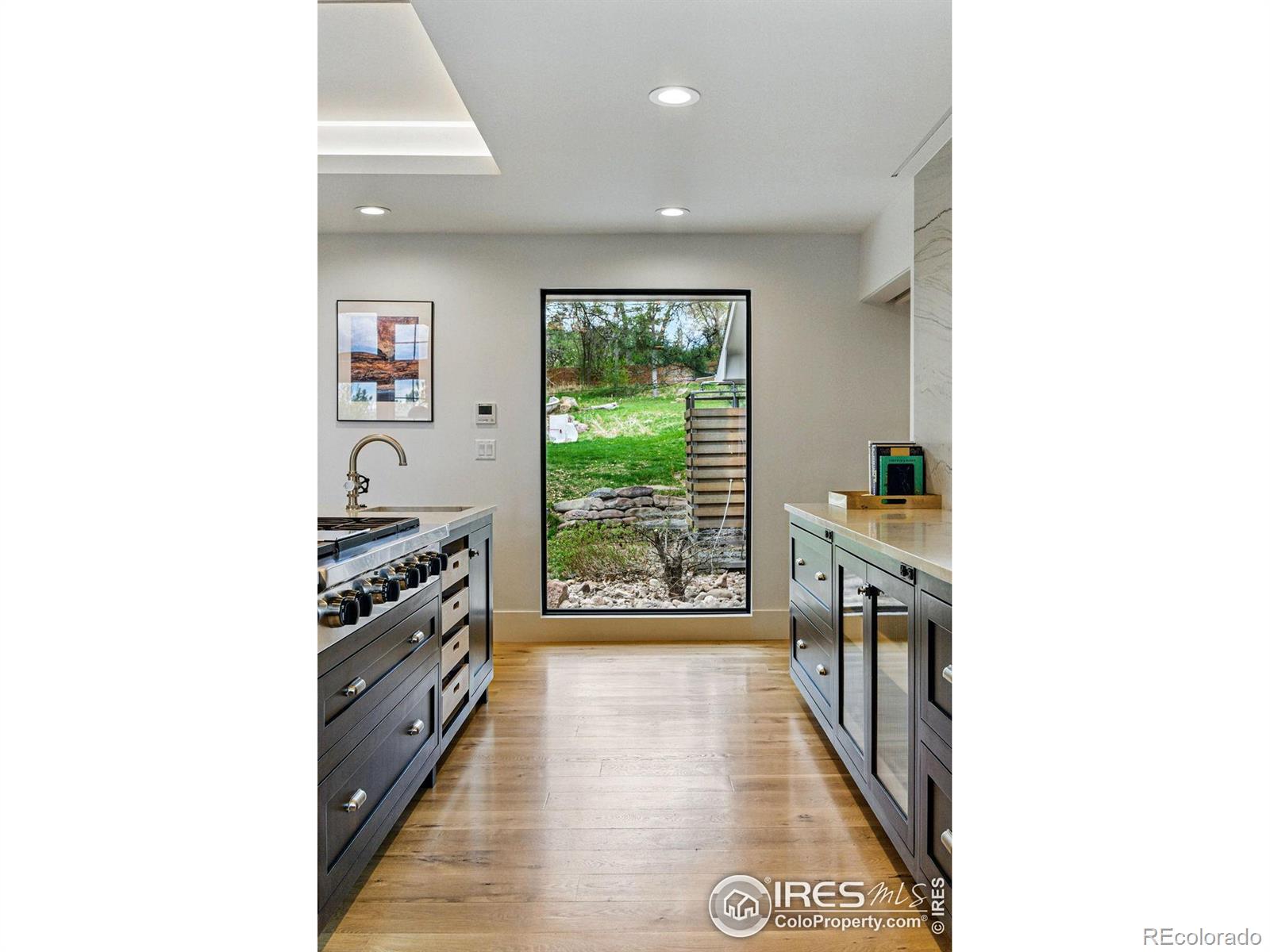 182 Ridge Road Boulder CO 80303