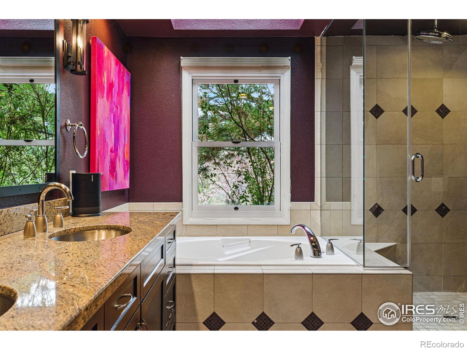 182 Ridge Road Boulder CO 80303