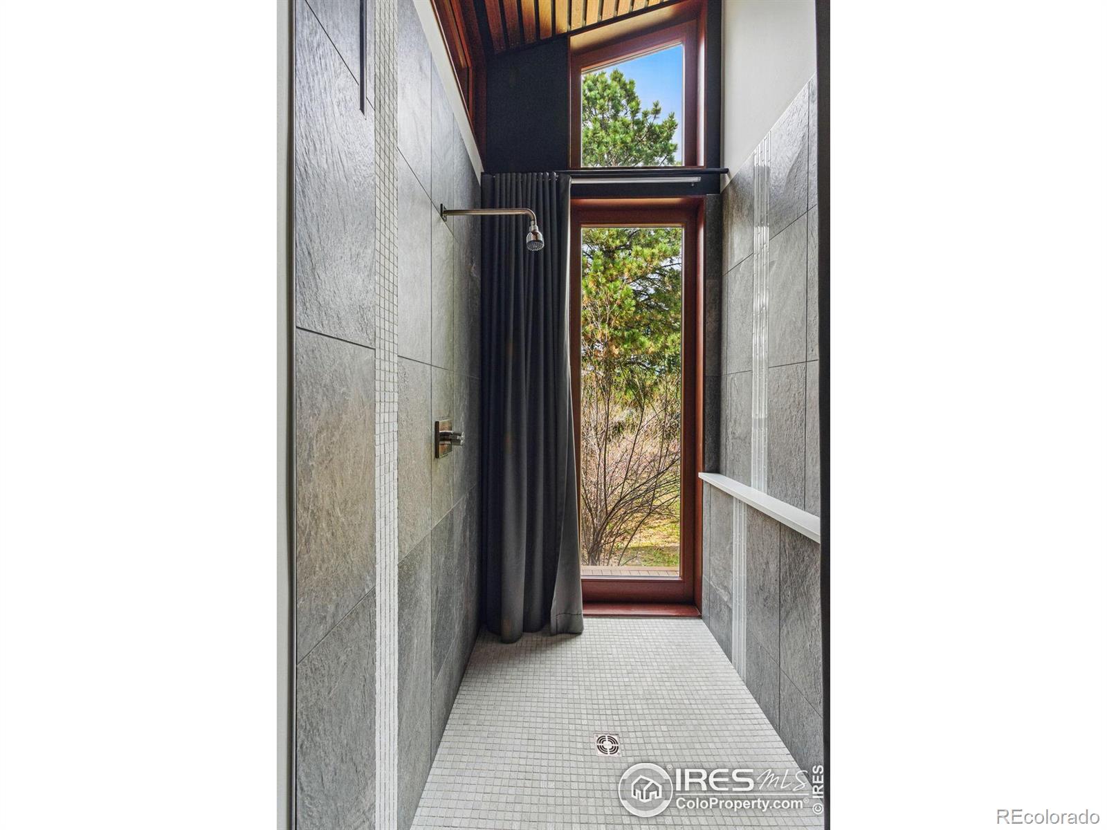 182 Ridge Road Boulder CO 80303