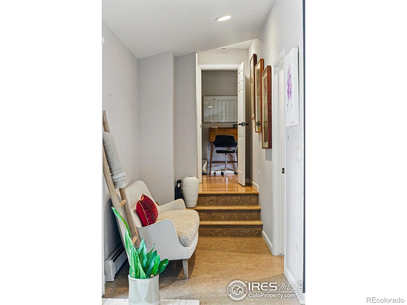 182 Ridge Road Boulder CO 80303