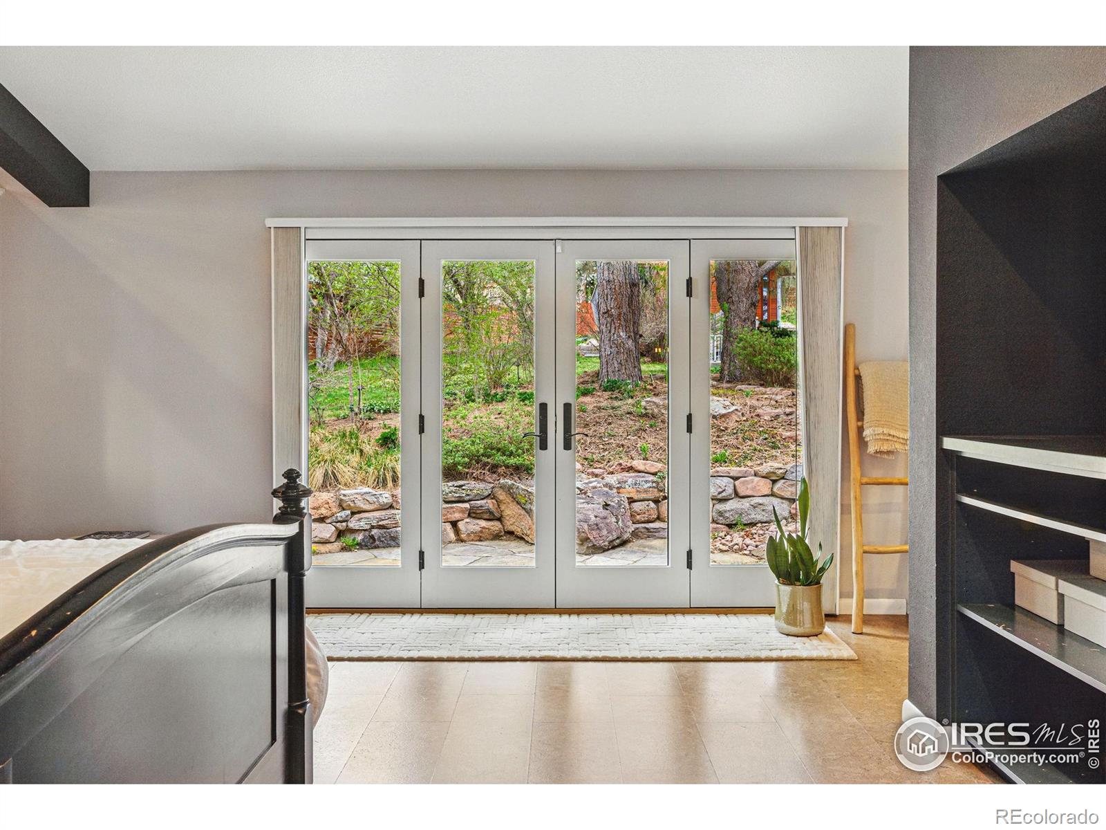 182 Ridge Road Boulder CO 80303
