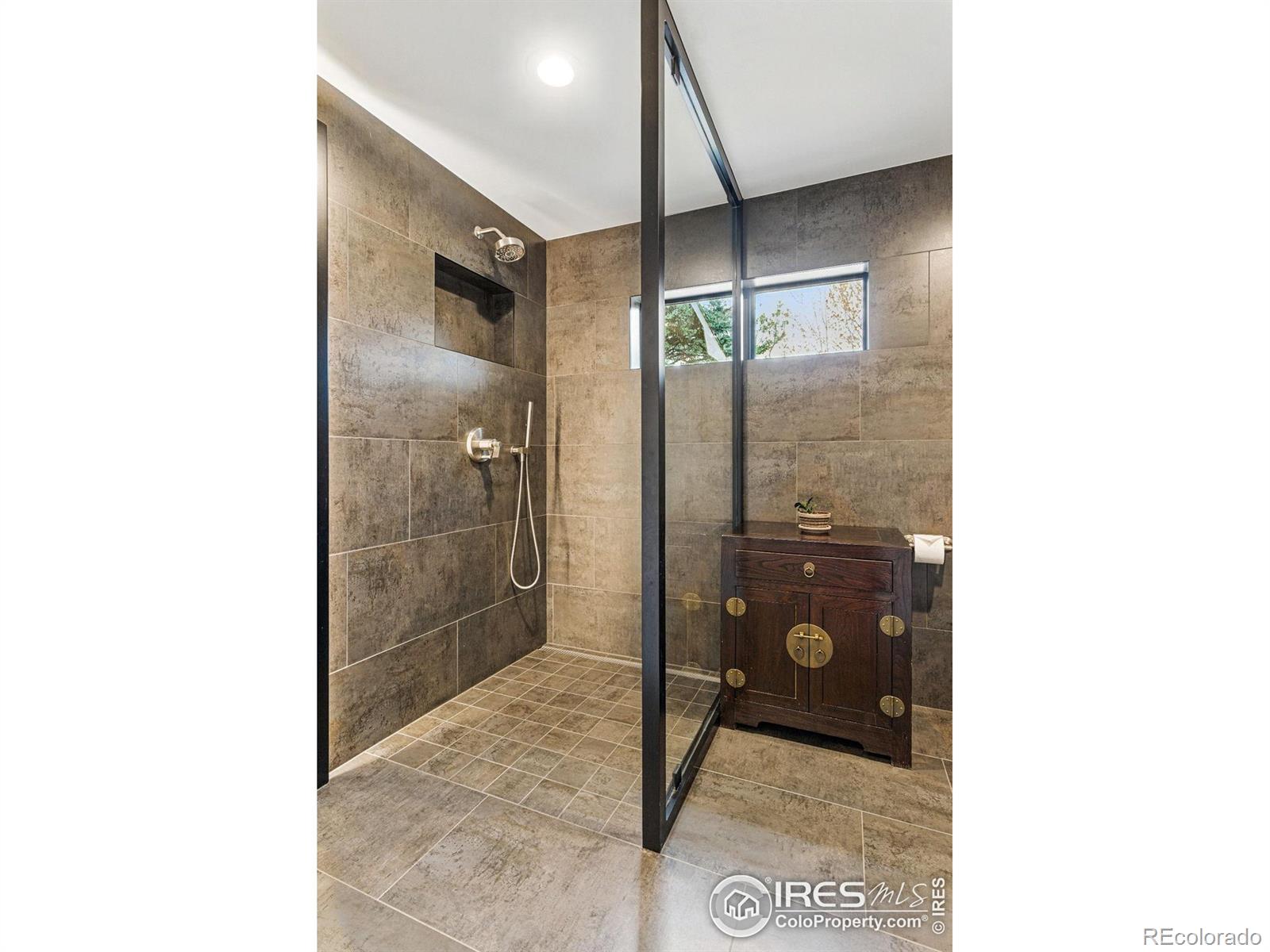 182 Ridge Road Boulder CO 80303