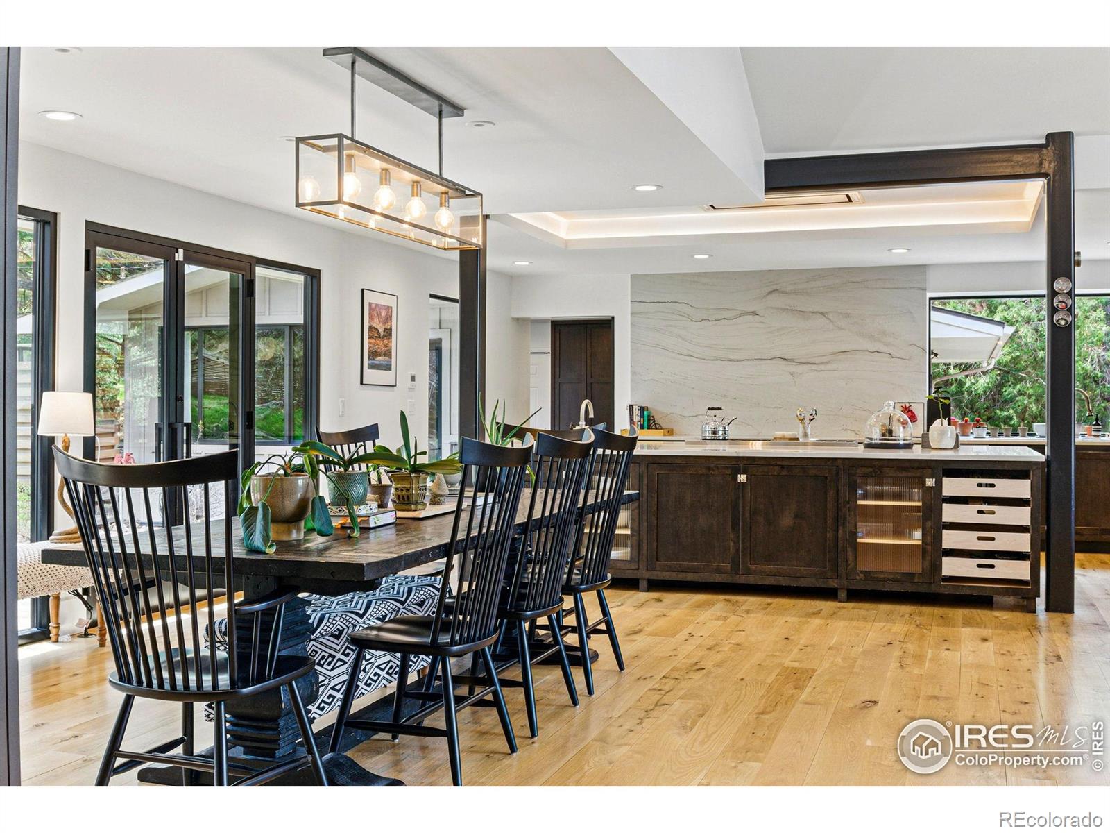 182 Ridge Road Boulder CO 80303