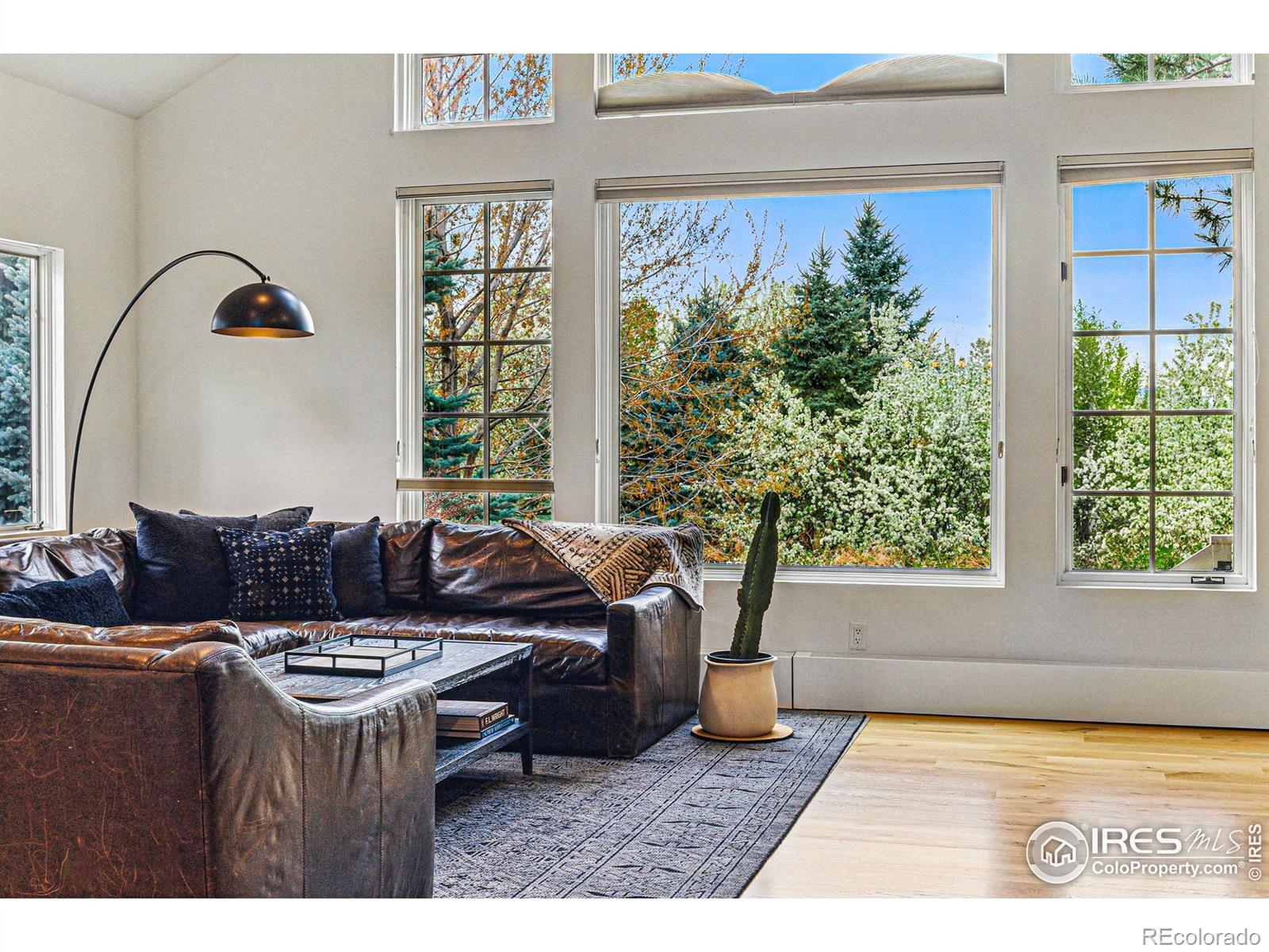 182 Ridge Road Boulder CO 80303