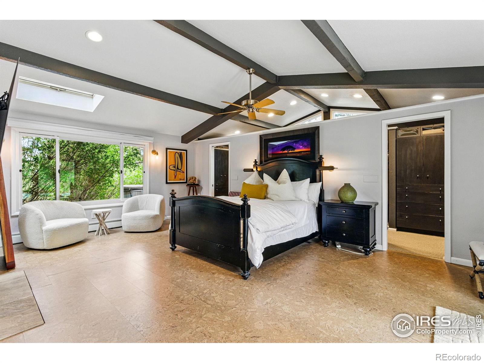 182 Ridge Road Boulder CO 80303