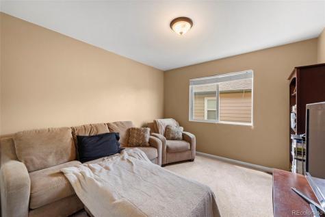 1951 Wildwood Pass Drive Colorado Springs CO 80921