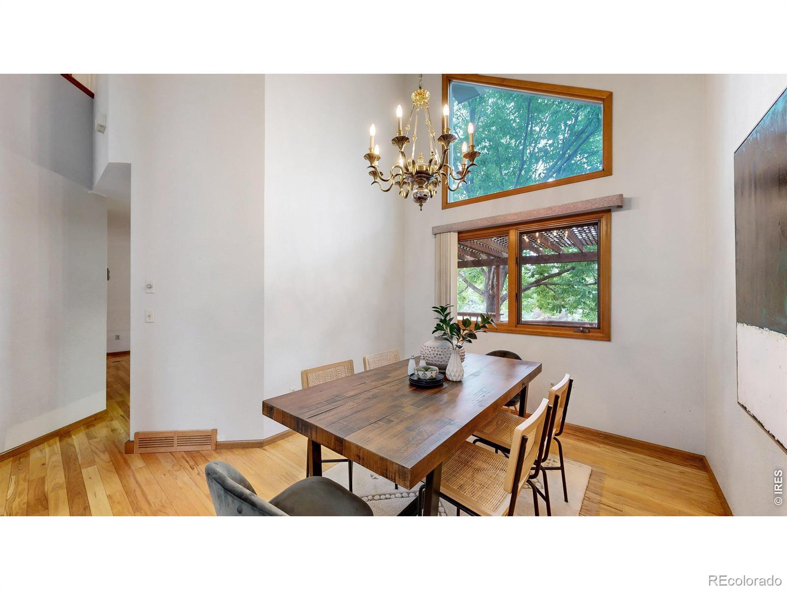 1266 W 45th Street Loveland CO 80538
