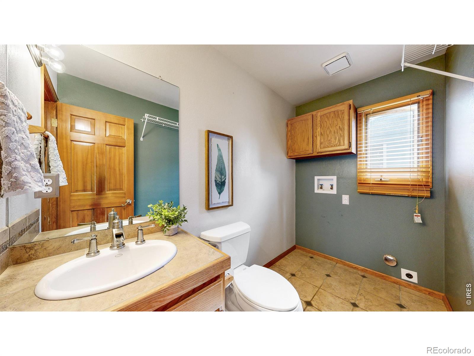 1266 W 45th Street Loveland CO 80538