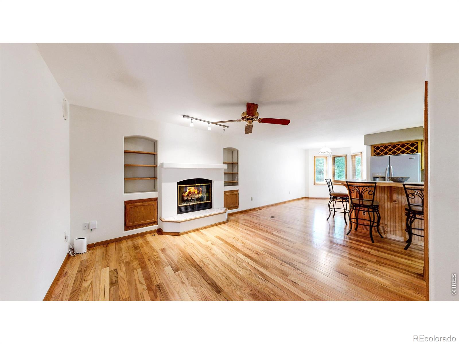 1266 W 45th Street Loveland CO 80538
