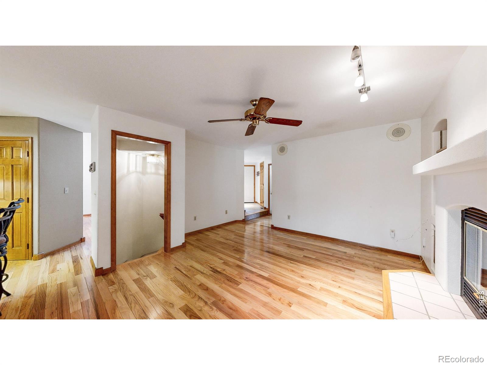 1266 W 45th Street Loveland CO 80538