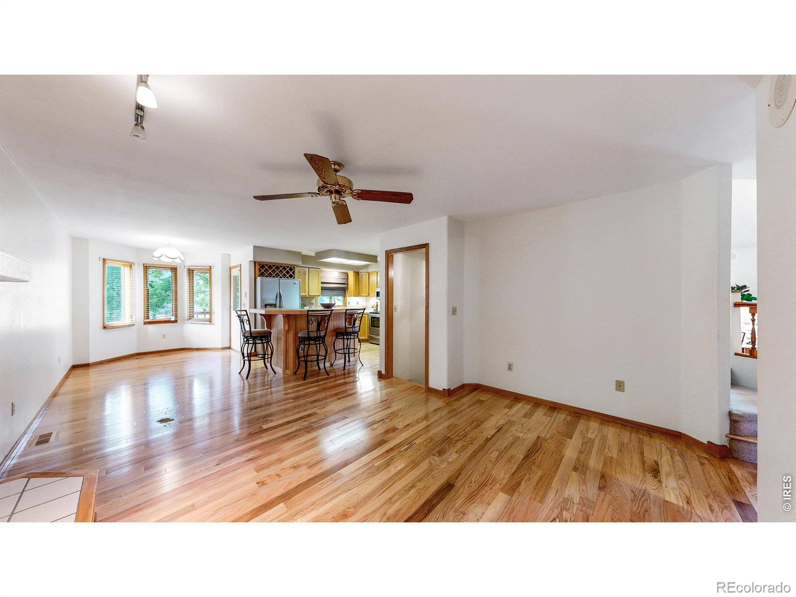 1266 W 45th Street Loveland CO 80538