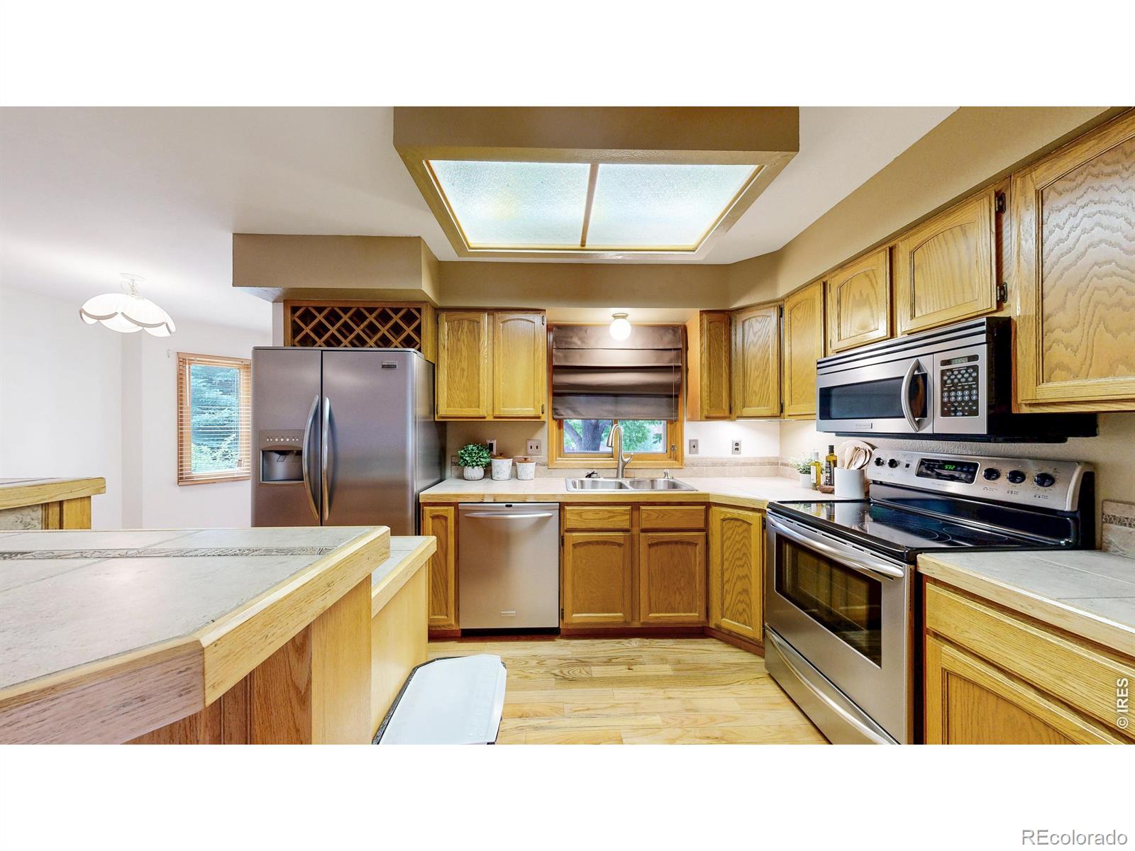 1266 W 45th Street Loveland CO 80538