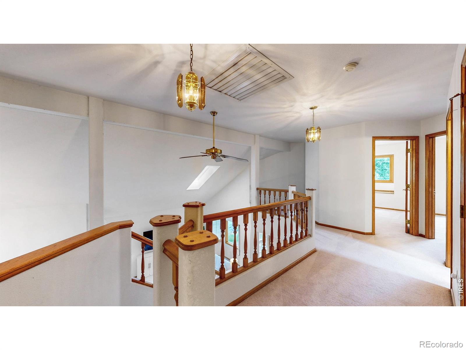 1266 W 45th Street Loveland CO 80538
