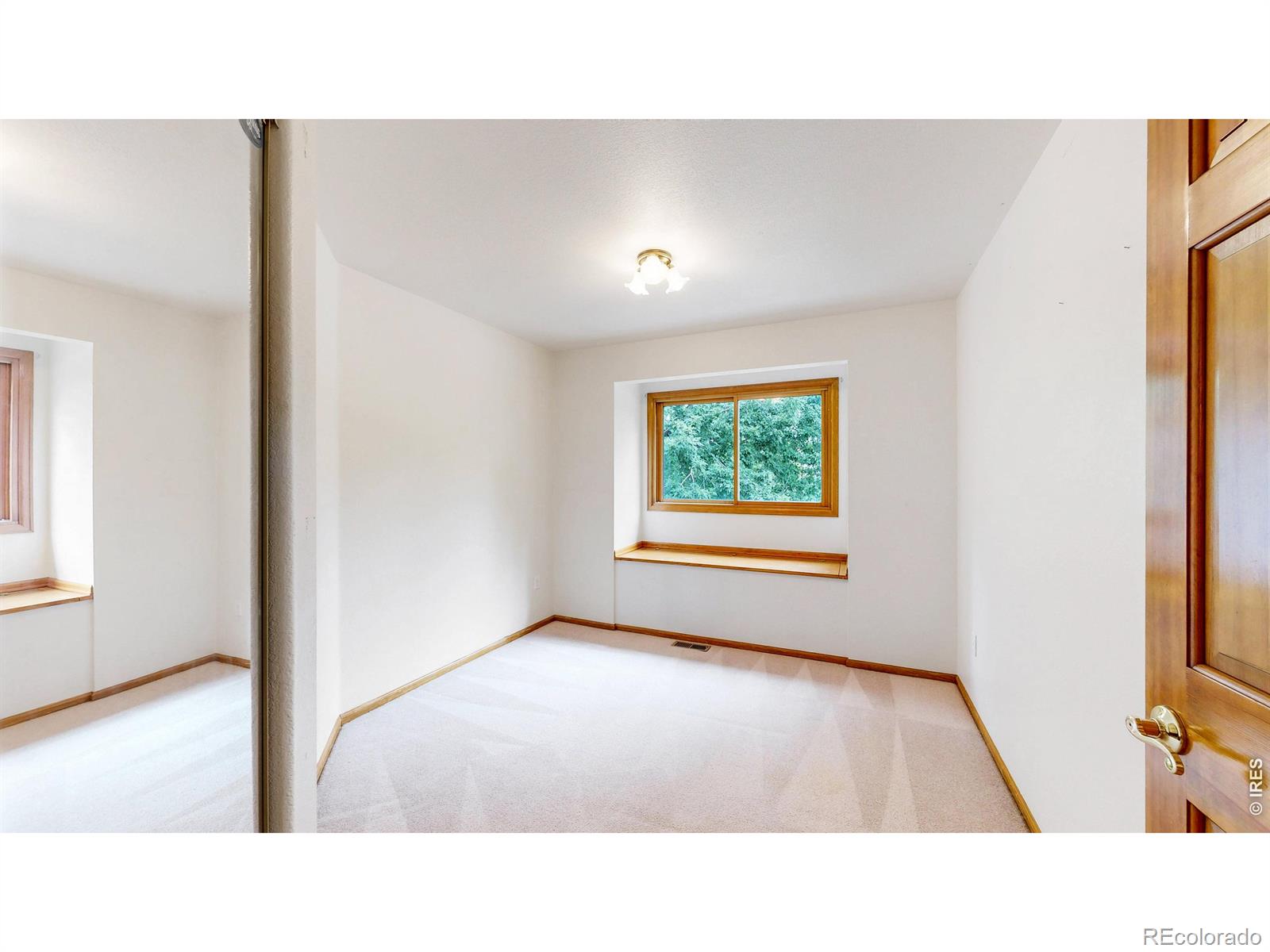1266 W 45th Street Loveland CO 80538