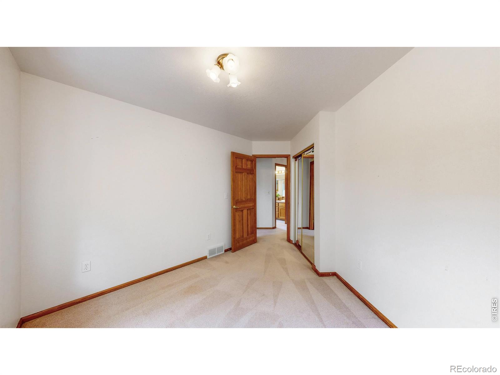 1266 W 45th Street Loveland CO 80538