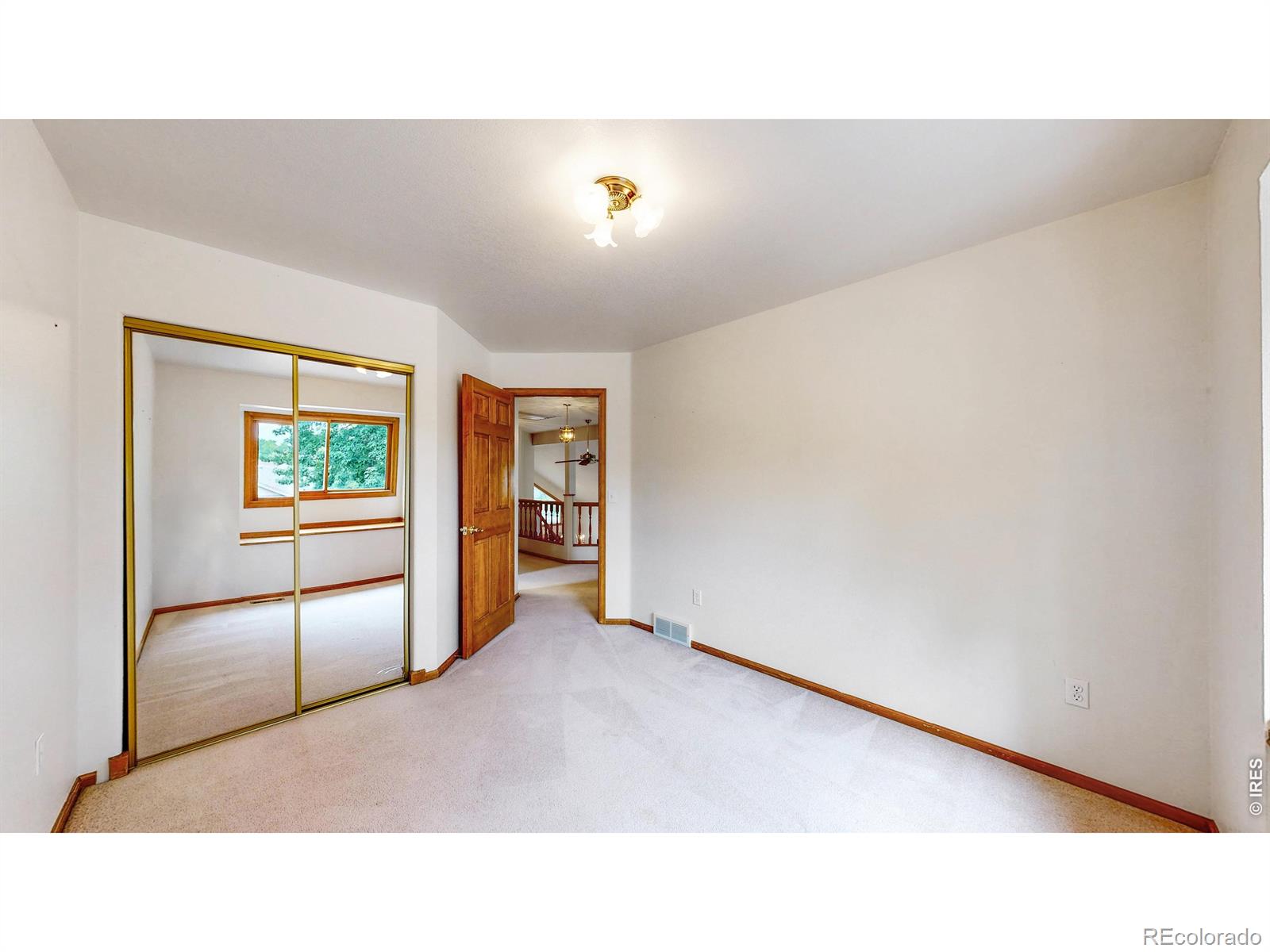 1266 W 45th Street Loveland CO 80538