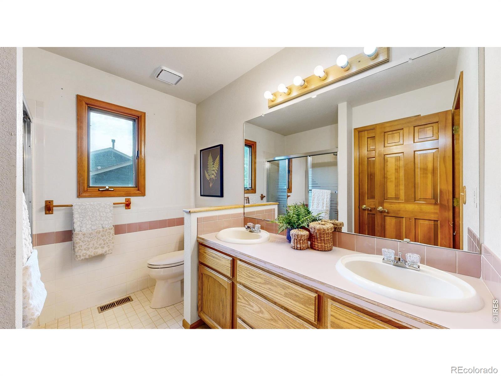 1266 W 45th Street Loveland CO 80538
