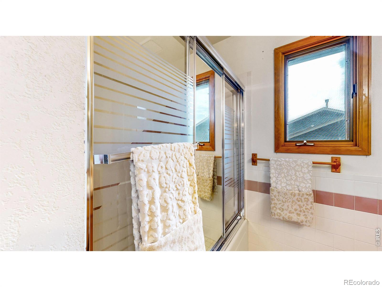 1266 W 45th Street Loveland CO 80538