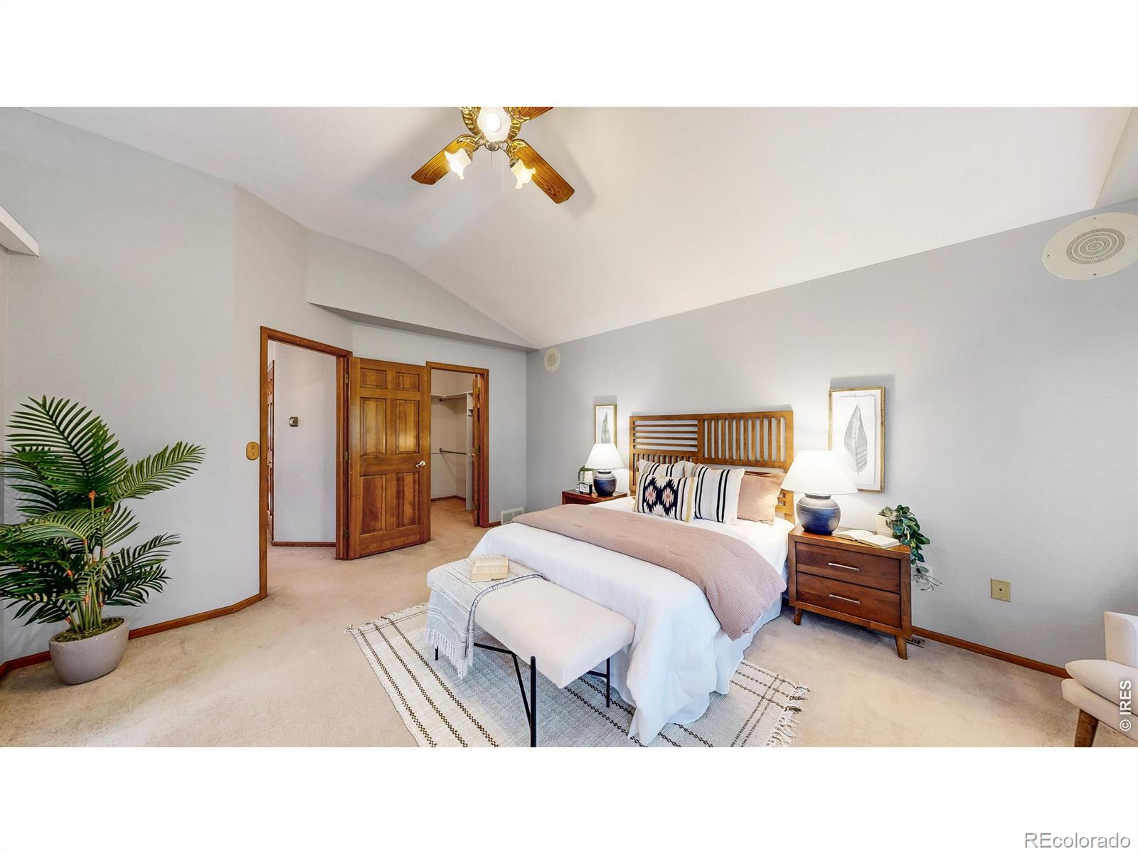 1266 W 45th Street Loveland CO 80538