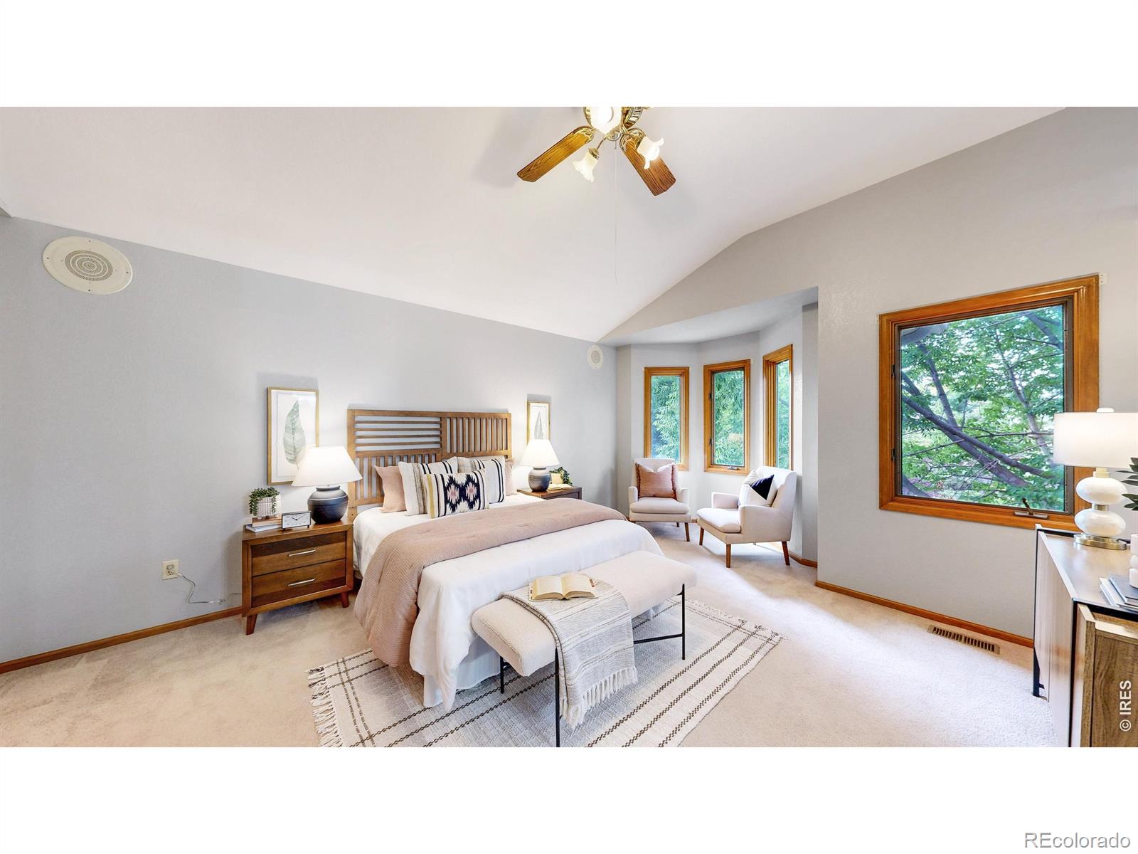 1266 W 45th Street Loveland CO 80538
