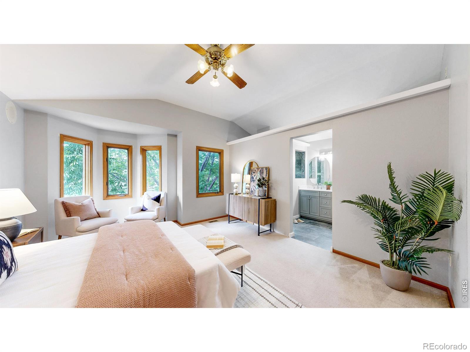 1266 W 45th Street Loveland CO 80538