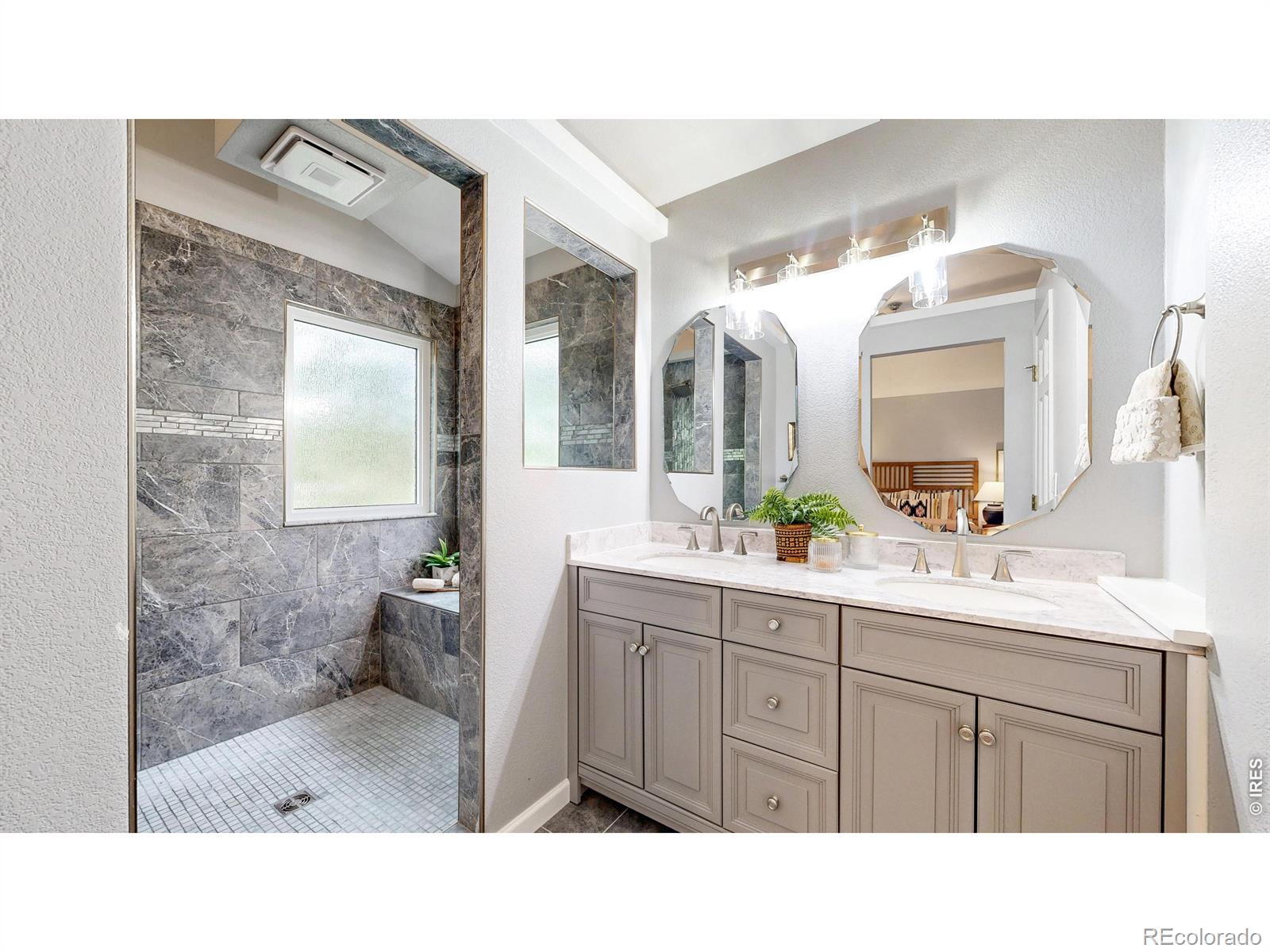 1266 W 45th Street Loveland CO 80538