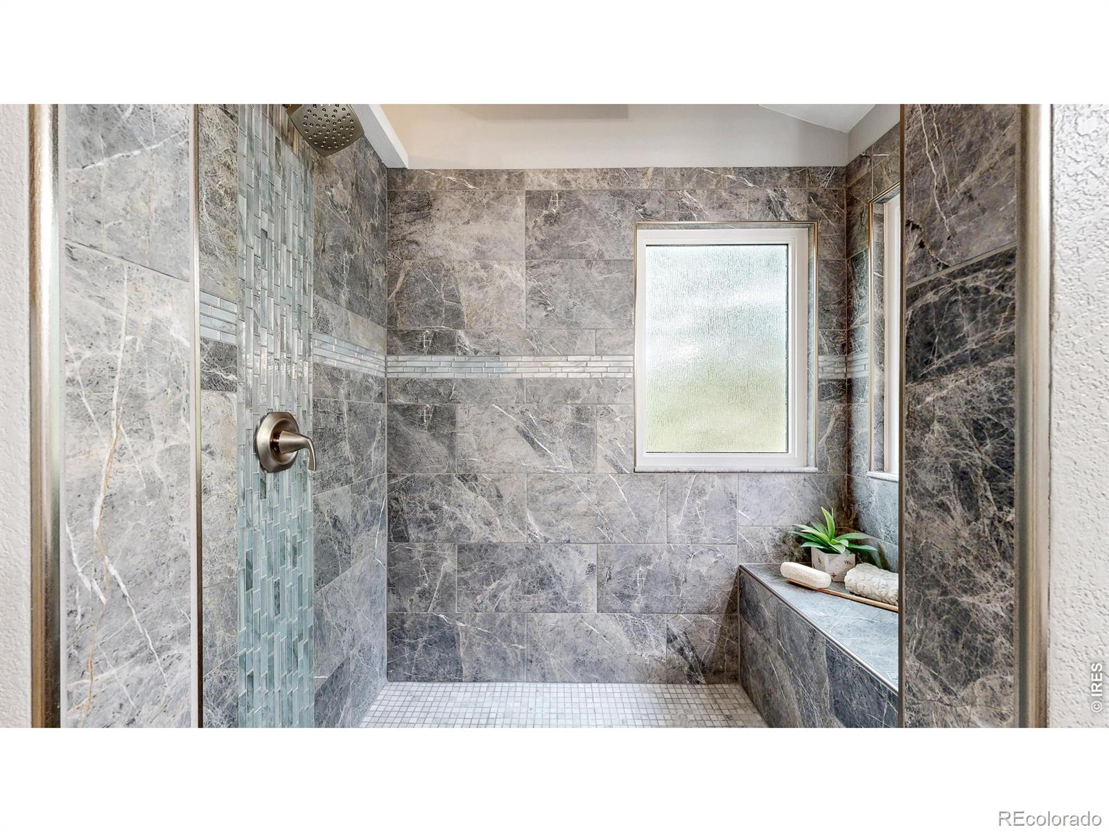 1266 W 45th Street Loveland CO 80538