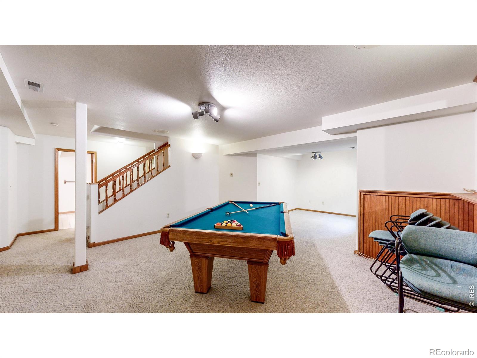 1266 W 45th Street Loveland CO 80538