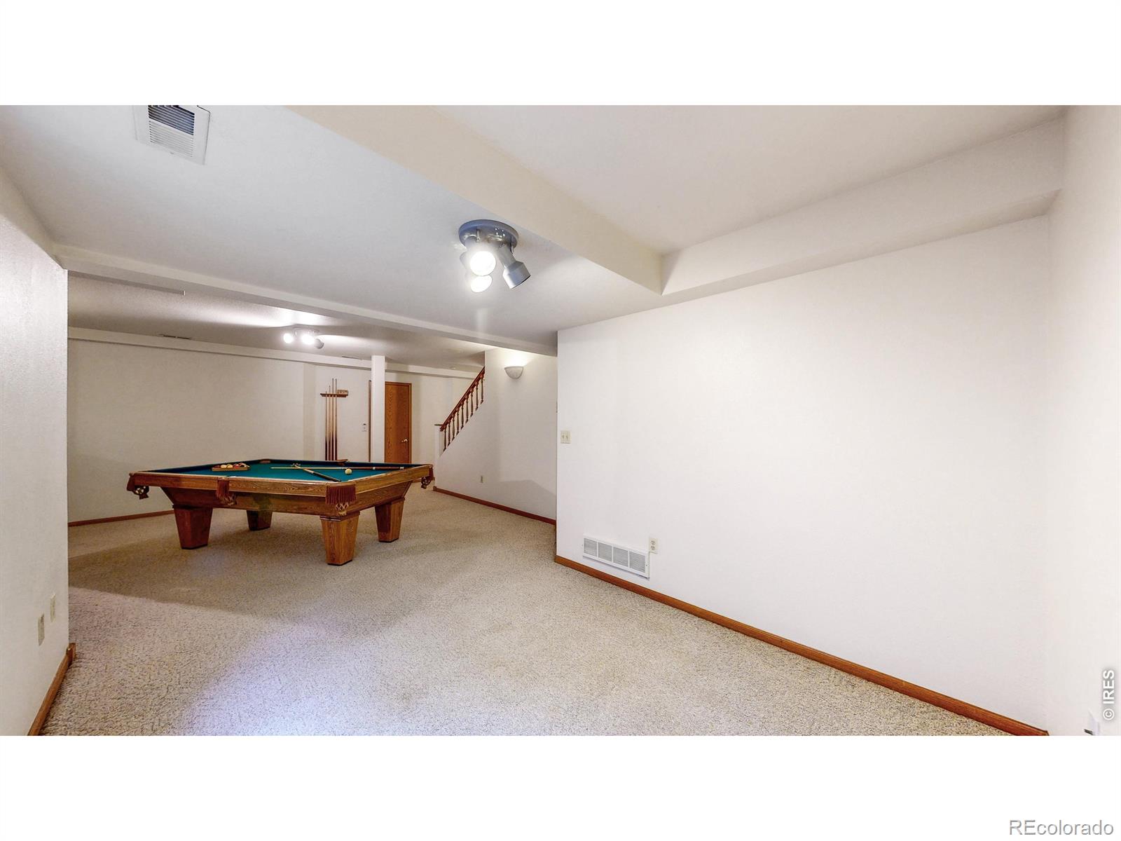 1266 W 45th Street Loveland CO 80538