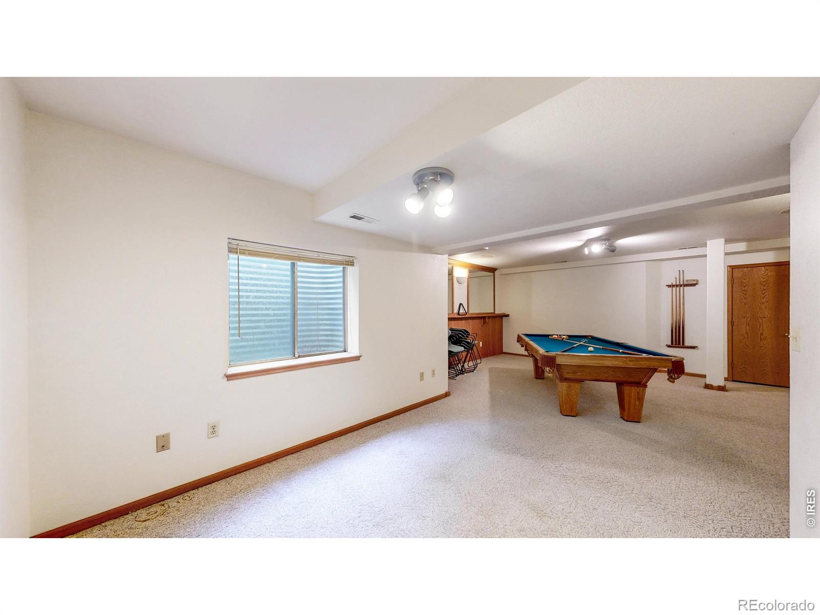 1266 W 45th Street Loveland CO 80538
