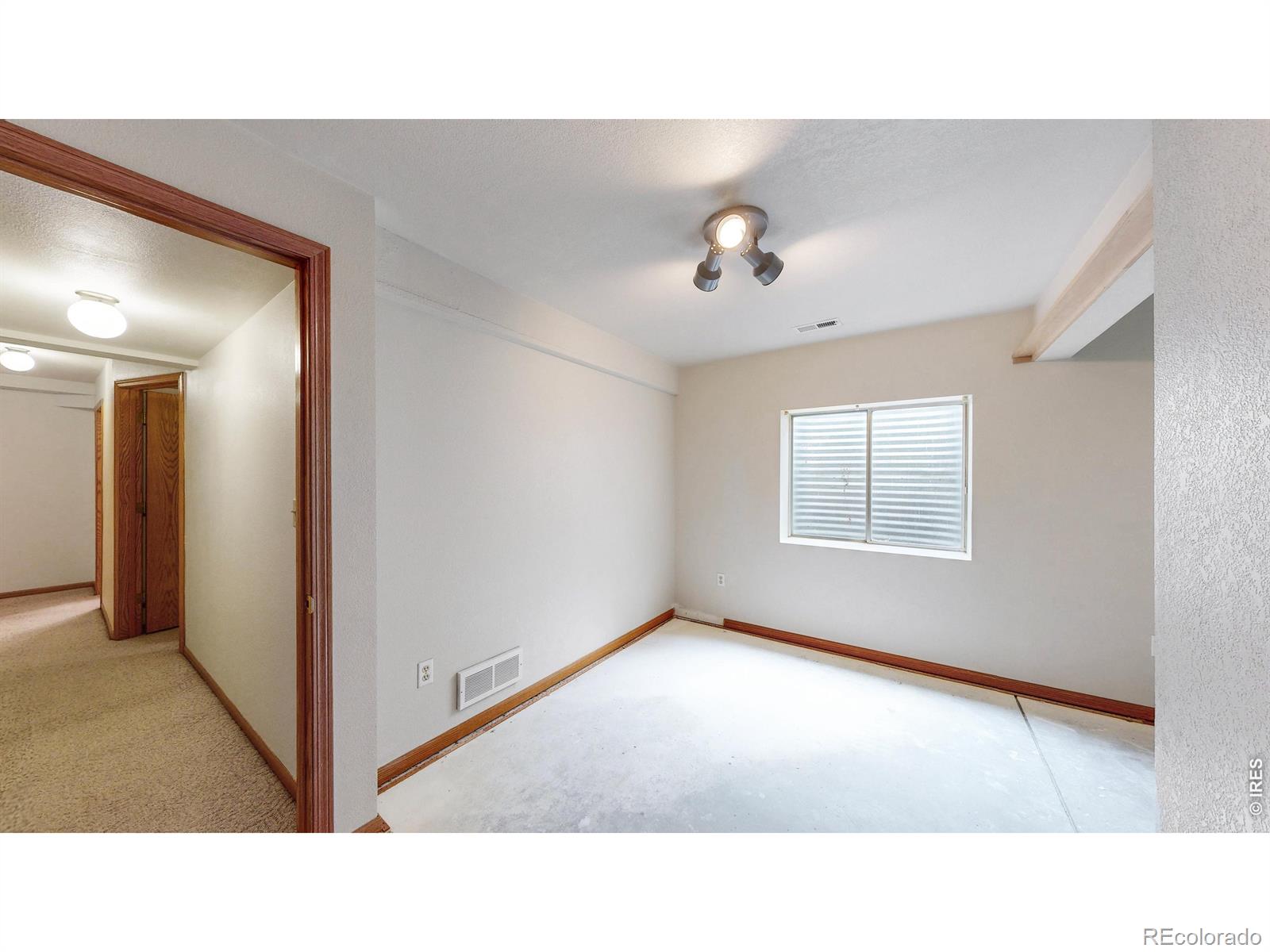 1266 W 45th Street Loveland CO 80538