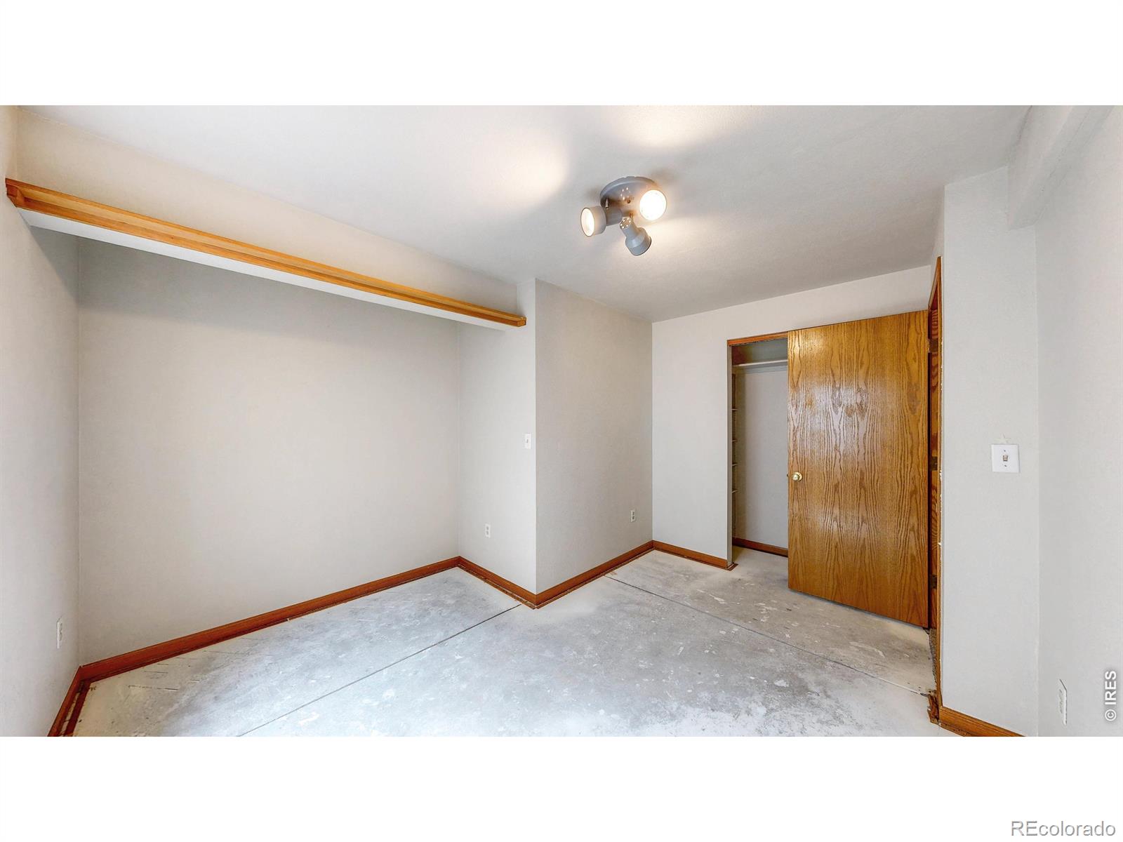 1266 W 45th Street Loveland CO 80538