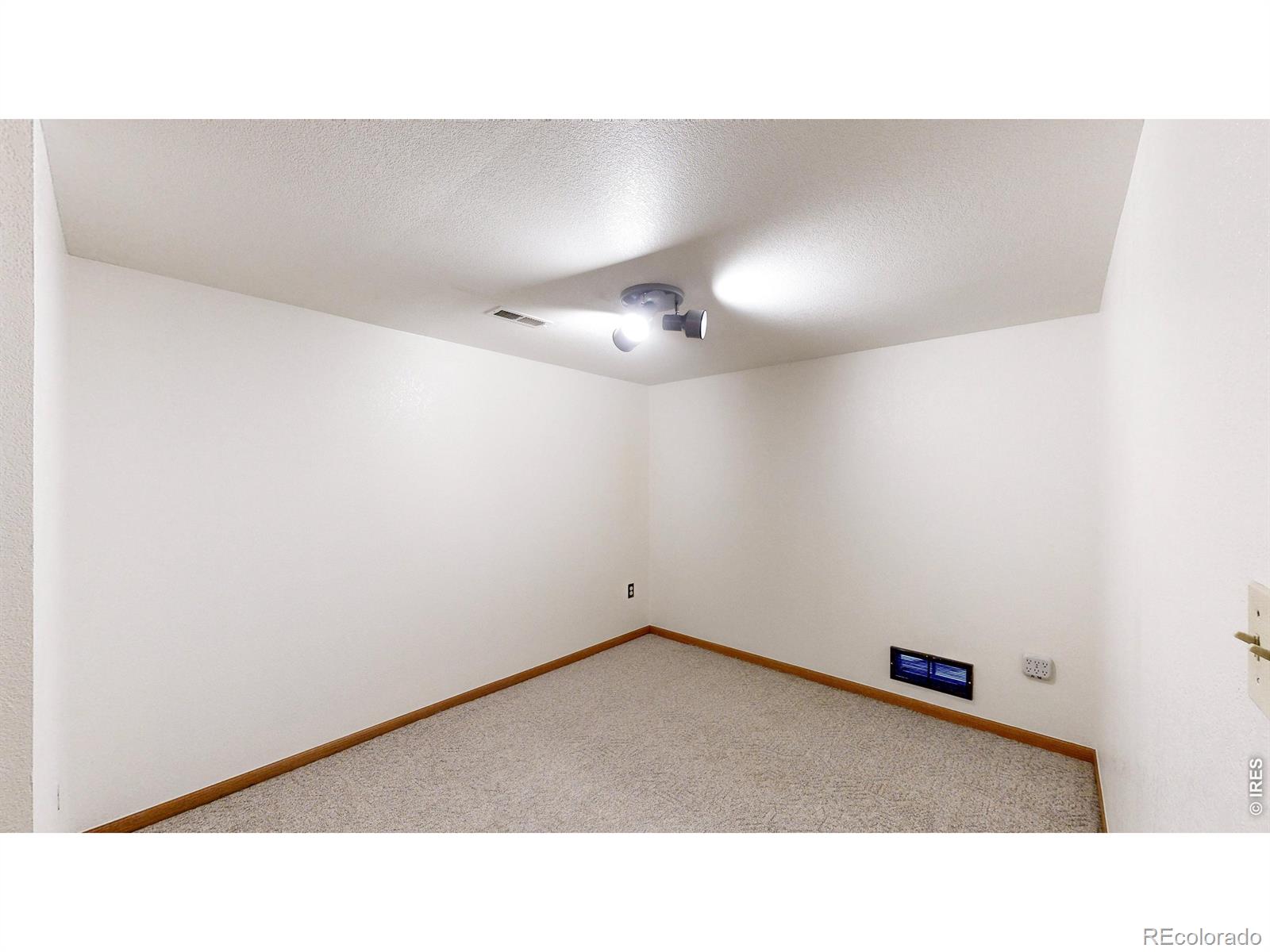 1266 W 45th Street Loveland CO 80538